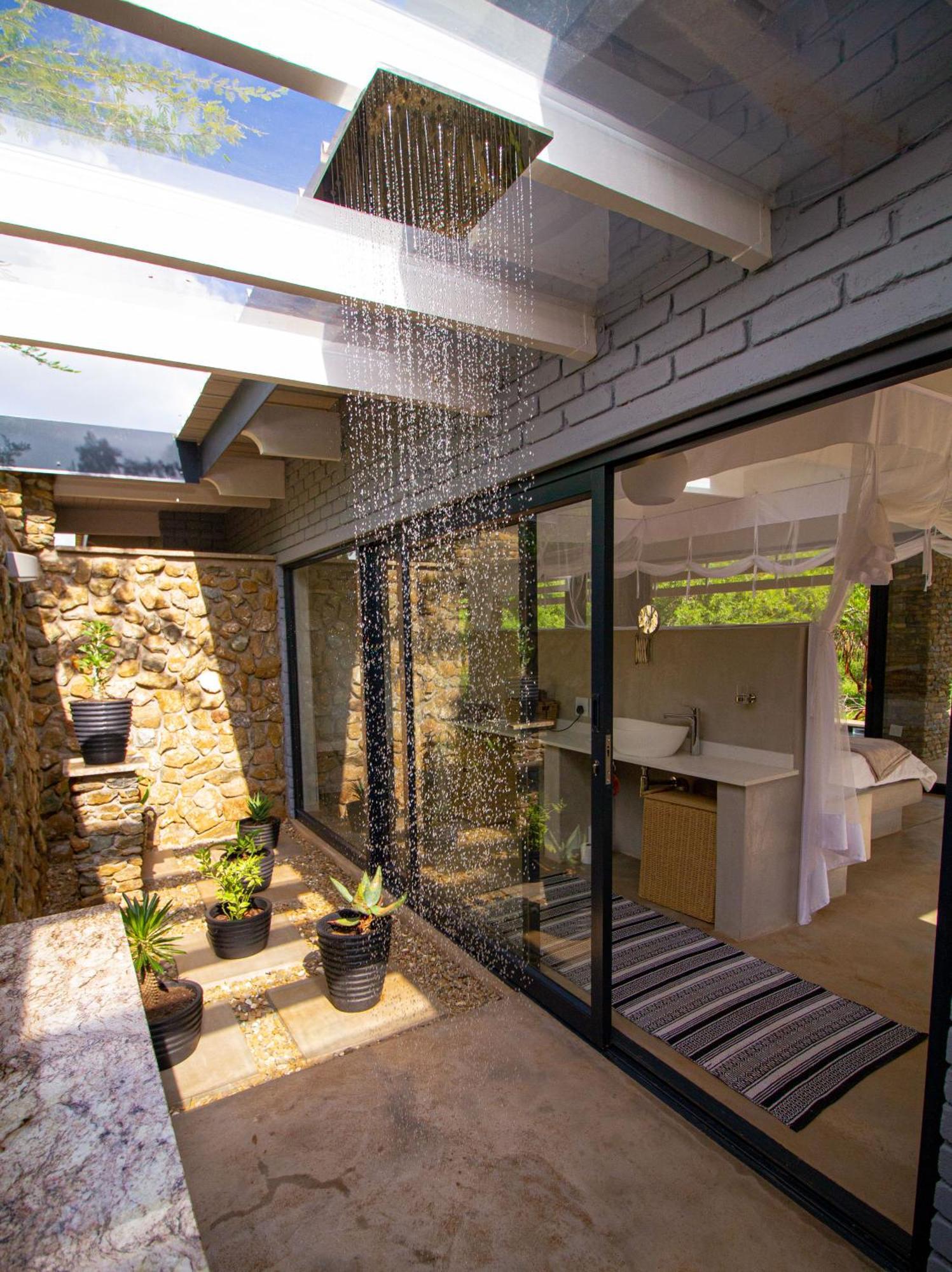 Ungava Retreat Marloth Park Exterior foto